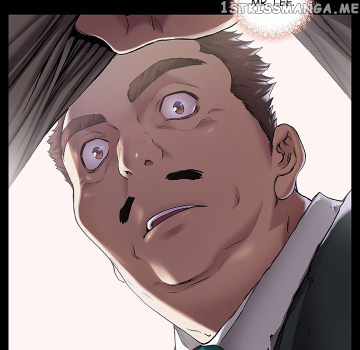 Leviathan, Chapter 138 image 024